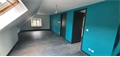 appartement à la location